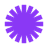 Creatabl