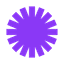Creatabl logo