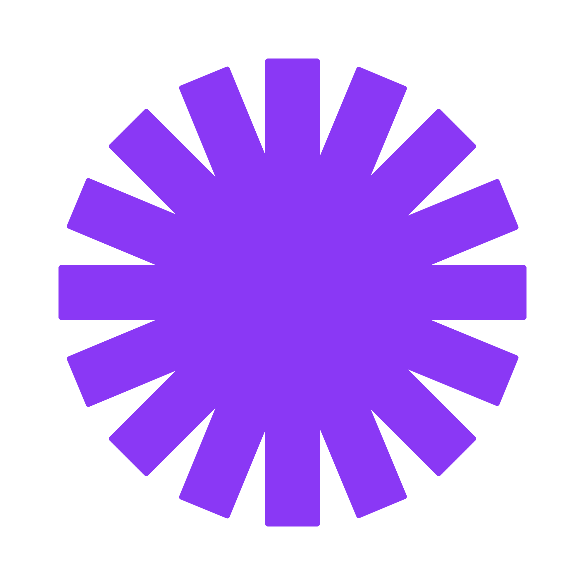 creatabl-ia.com favicon